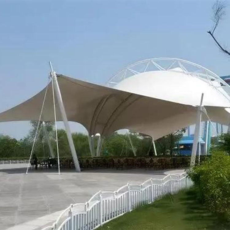 彝良县工程案例